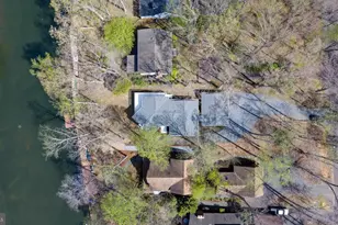 119 Larkspur Ln, Locust Grove, VA 22508 - Photo 10