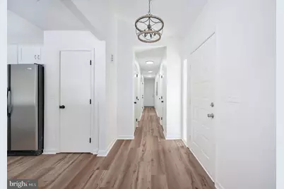 119 Larkspur Lane, Locust Grove, VA 22508 - Photo 14