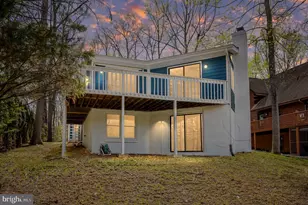 119 Larkspur Ln, Locust Grove, VA 22508 - Photo 1