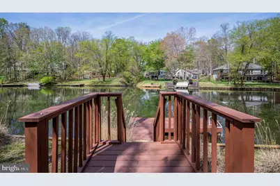 119 Larkspur Lane, Locust Grove, VA 22508 - Photo 80