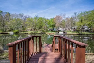 119 Larkspur Ln, Locust Grove, VA 22508 - Photo 80