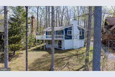 119 Larkspur Lane, Locust Grove, VA 22508 - Photo 2