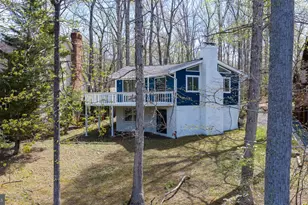 119 Larkspur Ln, Locust Grove, VA 22508 - Photo 2