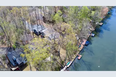 119 Larkspur Lane, Locust Grove, VA 22508 - Photo 8
