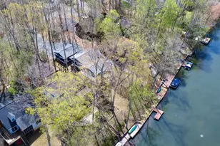 119 Larkspur Ln, Locust Grove, VA 22508 - Photo 8