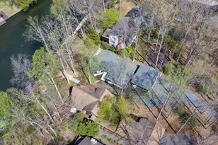 119 Larkspur Ln, Locust Grove, VA 22508 - Photo 6