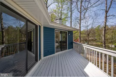119 Larkspur Lane, Locust Grove, VA 22508 - Photo 82