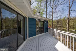 119 Larkspur Ln, Locust Grove, VA 22508 - Photo 82