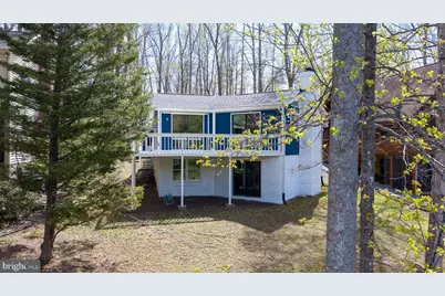119 Larkspur Lane, Locust Grove, VA 22508 - Photo 4