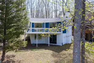 119 Larkspur Ln, Locust Grove, VA 22508 - Photo 4