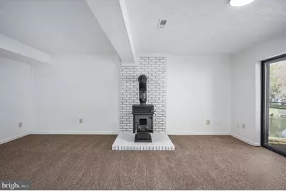 119 Larkspur Lane, Locust Grove, VA 22508 - Photo 52