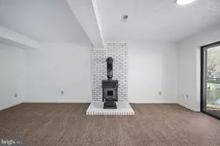 119 Larkspur Ln, Locust Grove, VA 22508 - Photo 52
