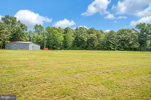 7295 Cornfield Ln, Rhoadesville, VA 22542 - Photo 44