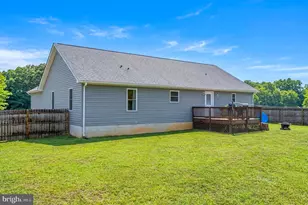 7295 Cornfield Ln, Rhoadesville, VA 22542 - Photo 46