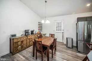 7295 Cornfield Ln, Rhoadesville, VA 22542 - Photo 30