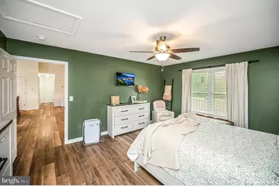 7295 Cornfield Lane, Rhoadesville, VA 22542 - Photo 32