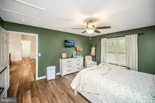 7295 Cornfield Ln, Rhoadesville, VA 22542 - Photo 32