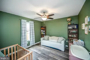 7295 Cornfield Ln, Rhoadesville, VA 22542 - Photo 40