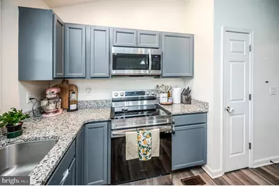 7295 Cornfield Lane, Rhoadesville, VA 22542 - Photo 20