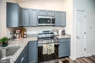 7295 Cornfield Ln, Rhoadesville, VA 22542 - Photo 20