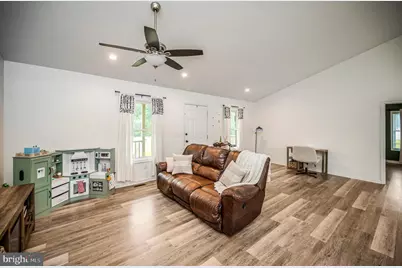 7295 Cornfield Lane, Rhoadesville, VA 22542 - Photo 14