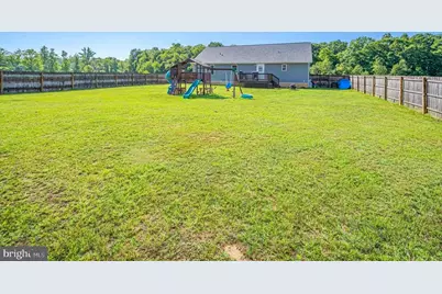 7295 Cornfield Lane, Rhoadesville, VA 22542 - Photo 50