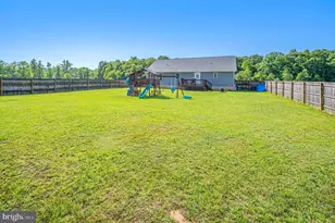 7295 Cornfield Ln, Rhoadesville, VA 22542 - Photo 50