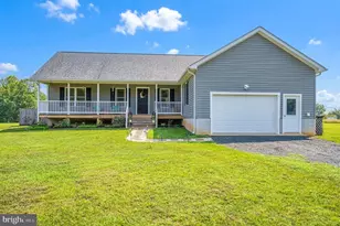 7295 Cornfield Ln, Rhoadesville, VA 22542 - Photo 6