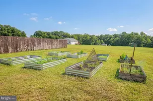 7295 Cornfield Ln, Rhoadesville, VA 22542 - Photo 42