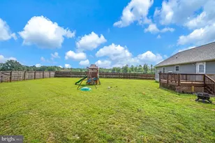 7295 Cornfield Ln, Rhoadesville, VA 22542 - Photo 48