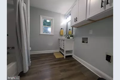 12462 Marquis Road, Unionville, VA 22567 - Photo 4
