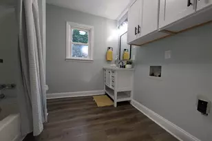 12462 Marquis Rd, Unionville, VA 22567 - Photo 4