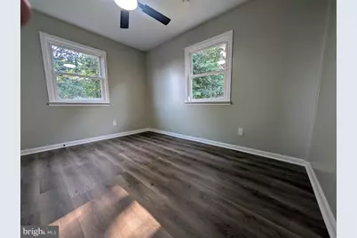 12462 Marquis Road, Unionville, VA 22567 - Photo 6