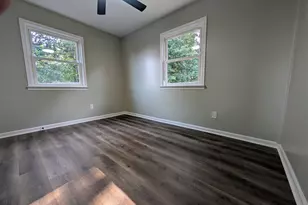 12462 Marquis Rd, Unionville, VA 22567 - Photo 6