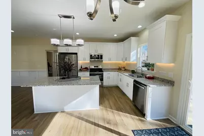 143 Yorktown Boulevard, Locust Grove, VA 22508 - Photo 2