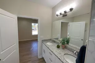 143 Yorktown Blvd, Locust Grove, VA 22508 - Photo 6
