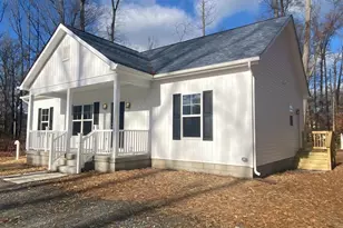 143 Yorktown Blvd, Locust Grove, VA 22508 - Photo 1