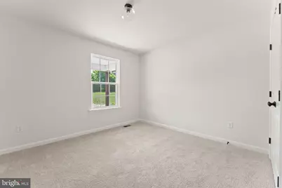 15361 Ridge Road, Gordonsville, VA 22942 - Photo 18