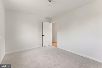 15361 Ridge Road, Gordonsville, VA 22942 - Photo 34