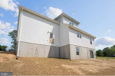 15361 Ridge Road, Gordonsville, VA 22942 - Photo 60