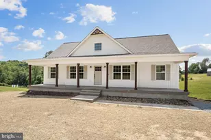 15361 Ridge Rd, Gordonsville, VA 22942 - Photo 56