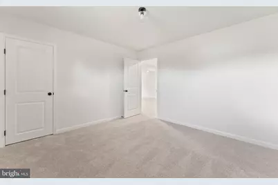 15361 Ridge Road, Gordonsville, VA 22942 - Photo 42