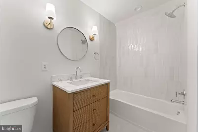 15361 Ridge Road, Gordonsville, VA 22942 - Photo 32