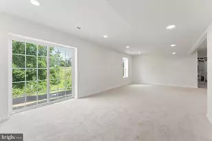 15361 Ridge Rd, Gordonsville, VA 22942 - Photo 46