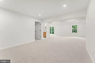 15361 Ridge Rd, Gordonsville, VA 22942 - Photo 38