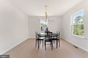 15361 Ridge Rd, Gordonsville, VA 22942 - Photo 12
