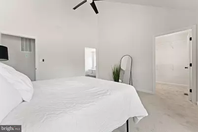 15361 Ridge Road, Gordonsville, VA 22942 - Photo 22