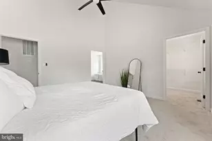 15361 Ridge Rd, Gordonsville, VA 22942 - Photo 22