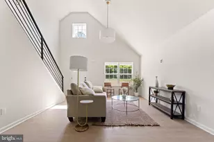 15361 Ridge Rd, Gordonsville, VA 22942 - Photo 4