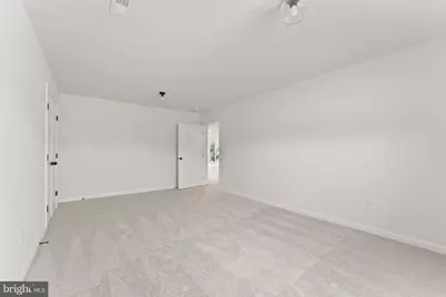 15361 Ridge Road, Gordonsville, VA 22942 - Photo 50